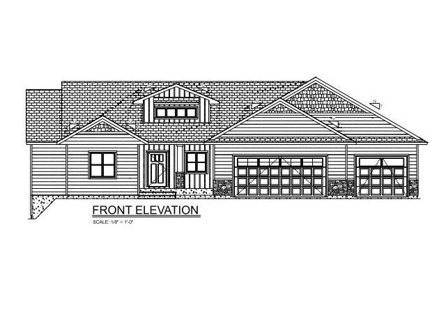 N5107 557th Street Menomonie WI 54751 1580709 image1