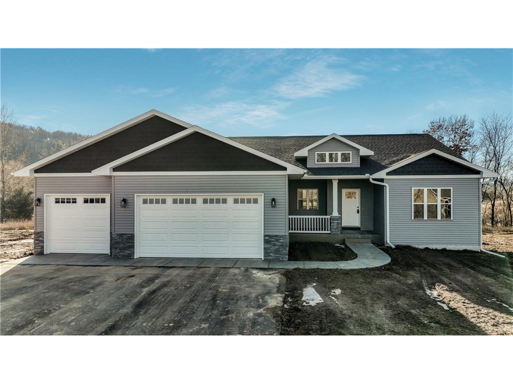 N5115 557th Street Menomonie WI 54751 1576950 image1