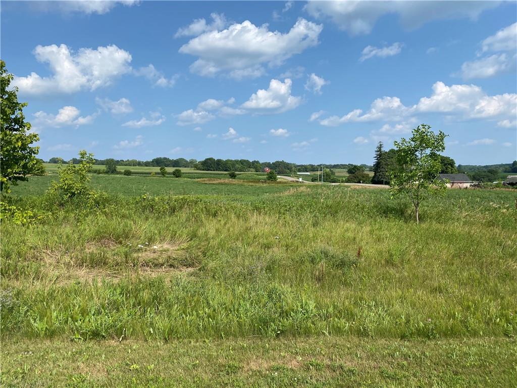 N5116 738th Street, Ellsworth, WI, 54025 MLS 1555790 Edina Realty