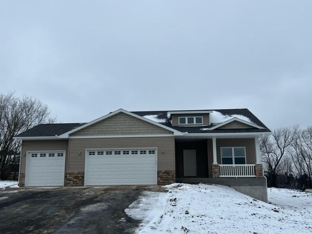 N5119 557th Street Menomonie WI 54751 1576948 image1