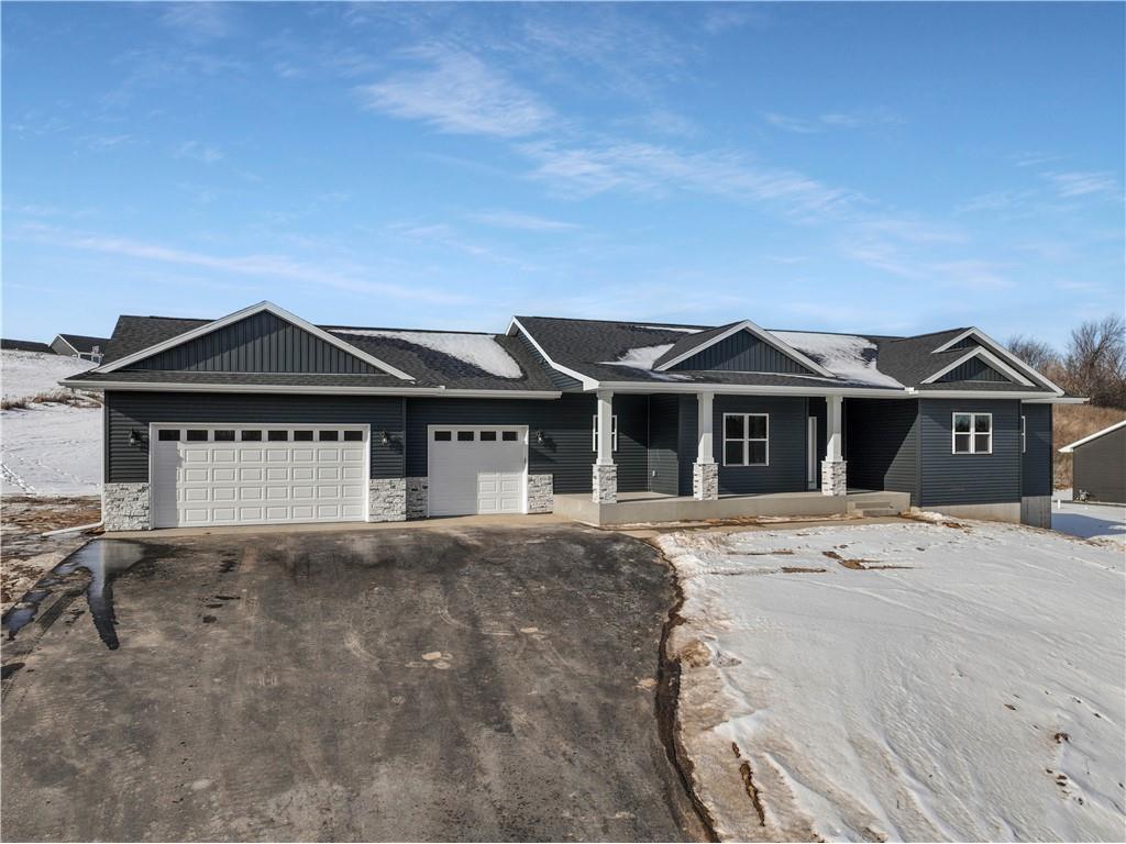 N5127 558th Street Menomonie WI 54751 1587043 image1