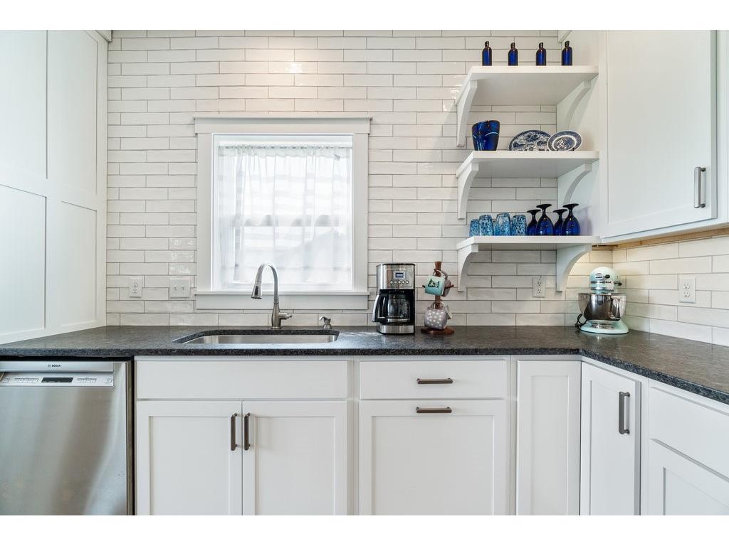 N5134 557th Street Menomonie WI 54751 1594116 image10