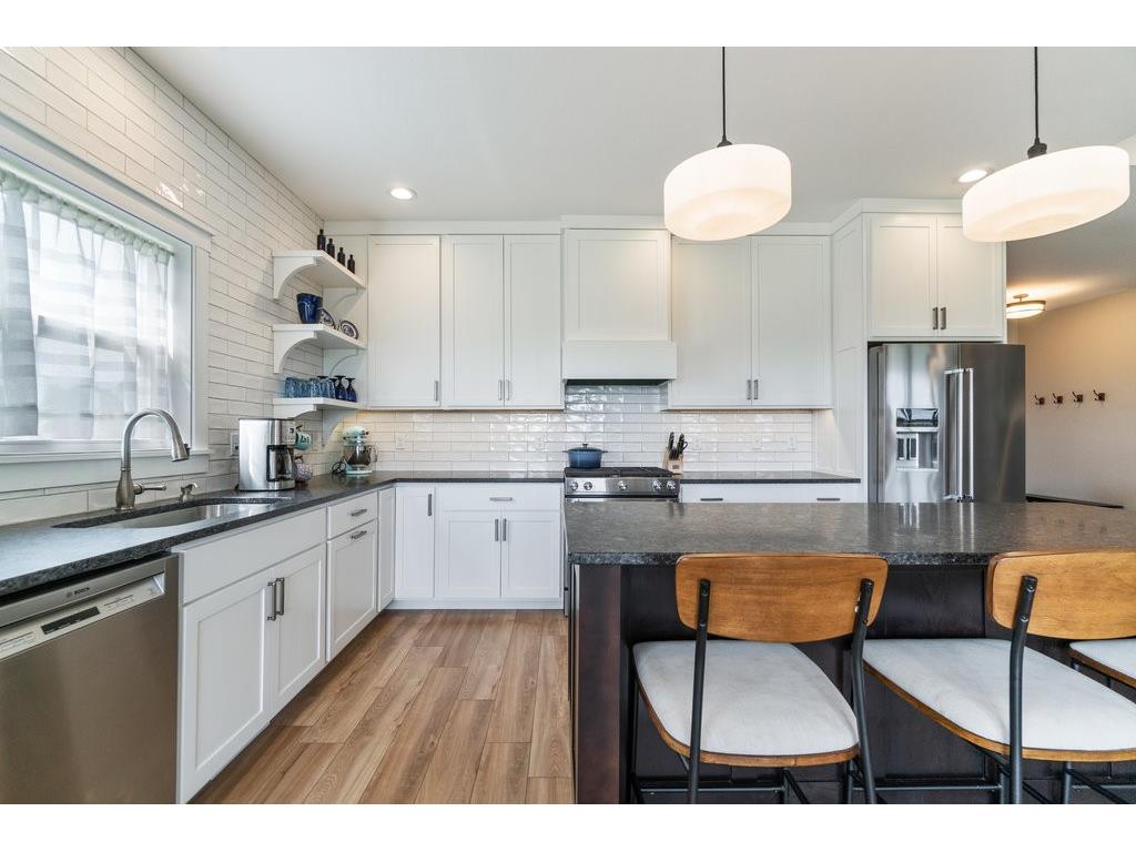 N5134 557th Street Menomonie WI 54751 1594116 image11