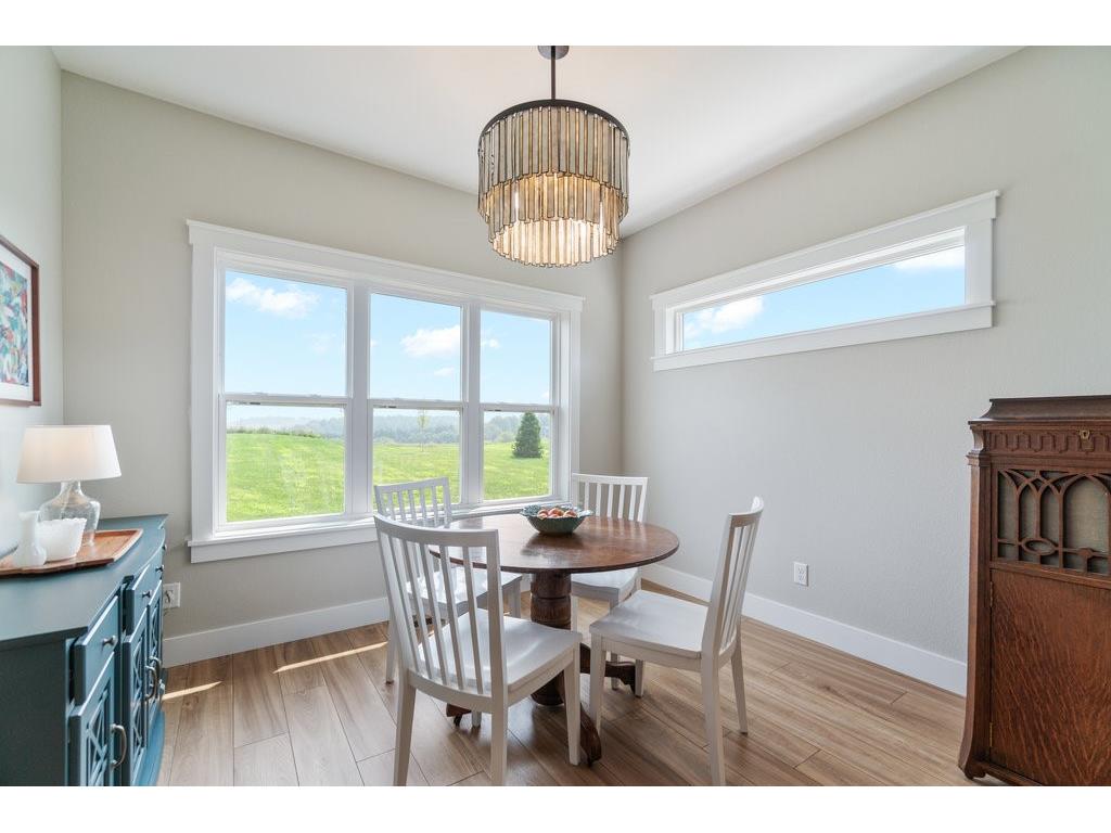 N5134 557th Street Menomonie WI 54751 1594116 image12