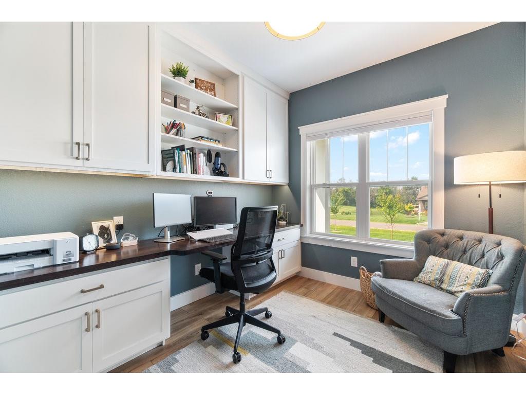 N5134 557th Street Menomonie WI 54751 1594116 image13