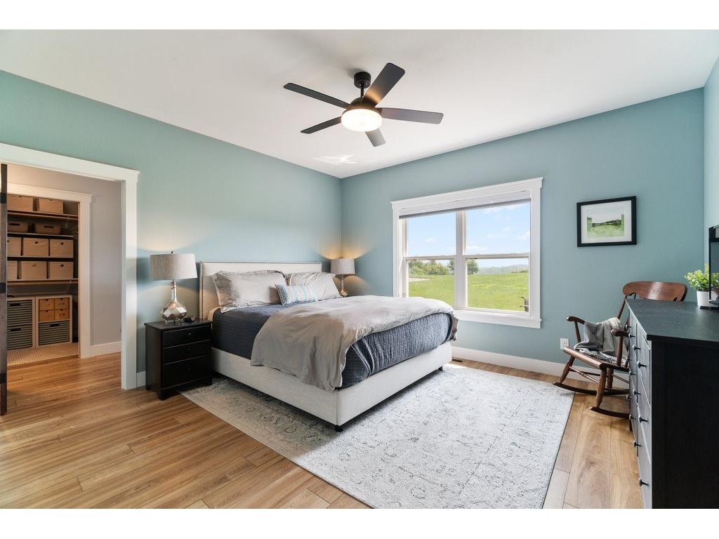 N5134 557th Street Menomonie WI 54751 1594116 image14