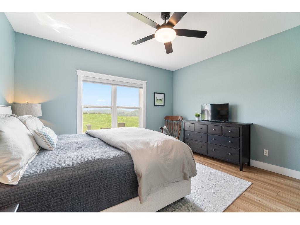 N5134 557th Street Menomonie WI 54751 1594116 image15