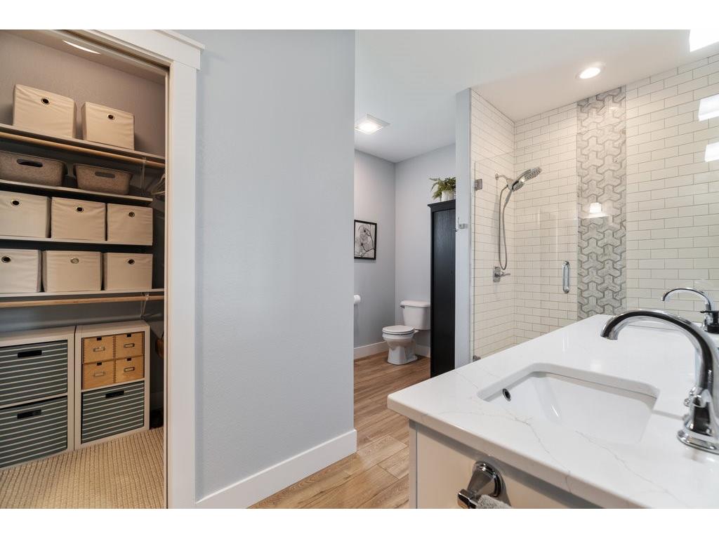 N5134 557th Street Menomonie WI 54751 1594116 image16