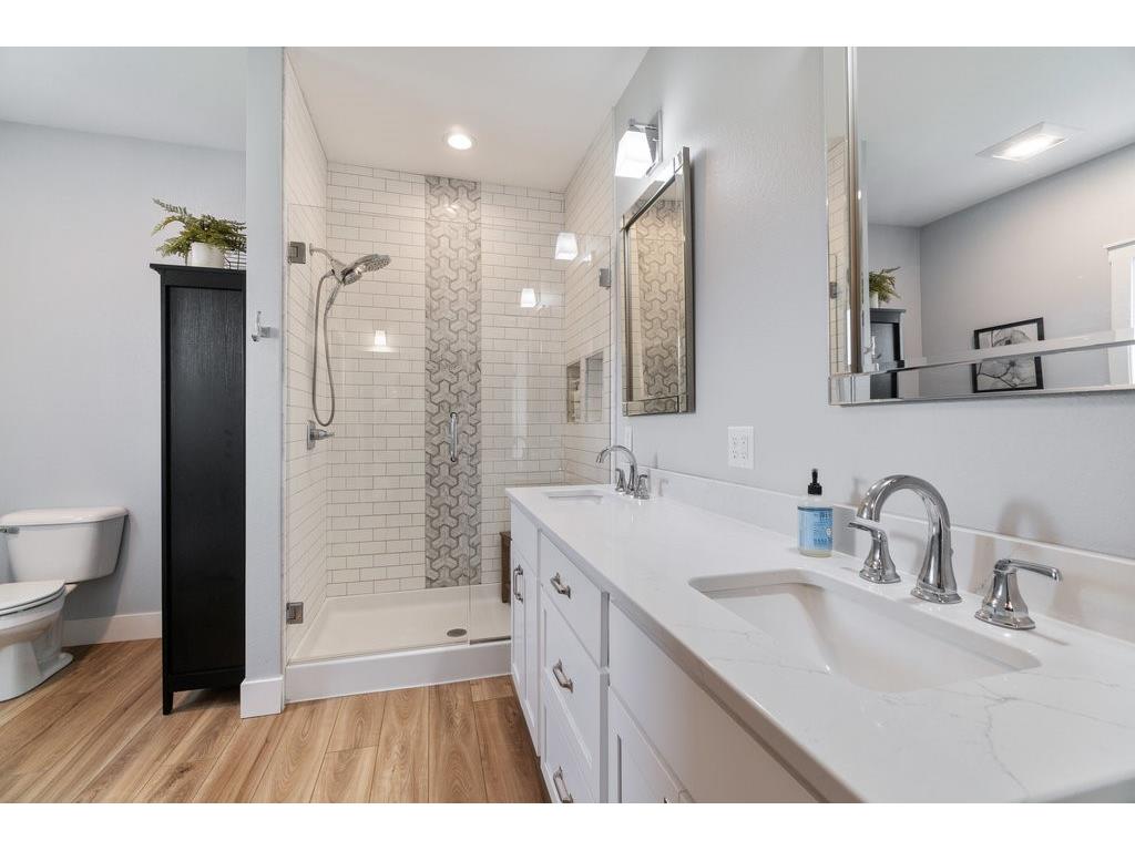 N5134 557th Street Menomonie WI 54751 1594116 image17