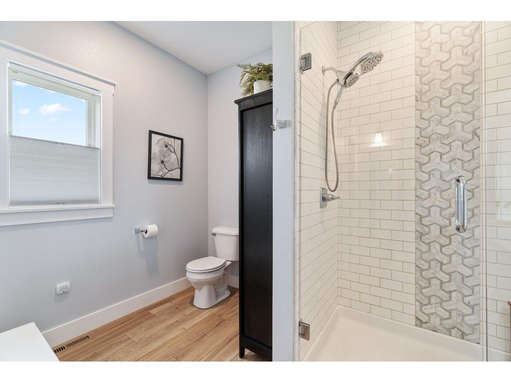 N5134 557th Street Menomonie WI 54751 1594116 image18