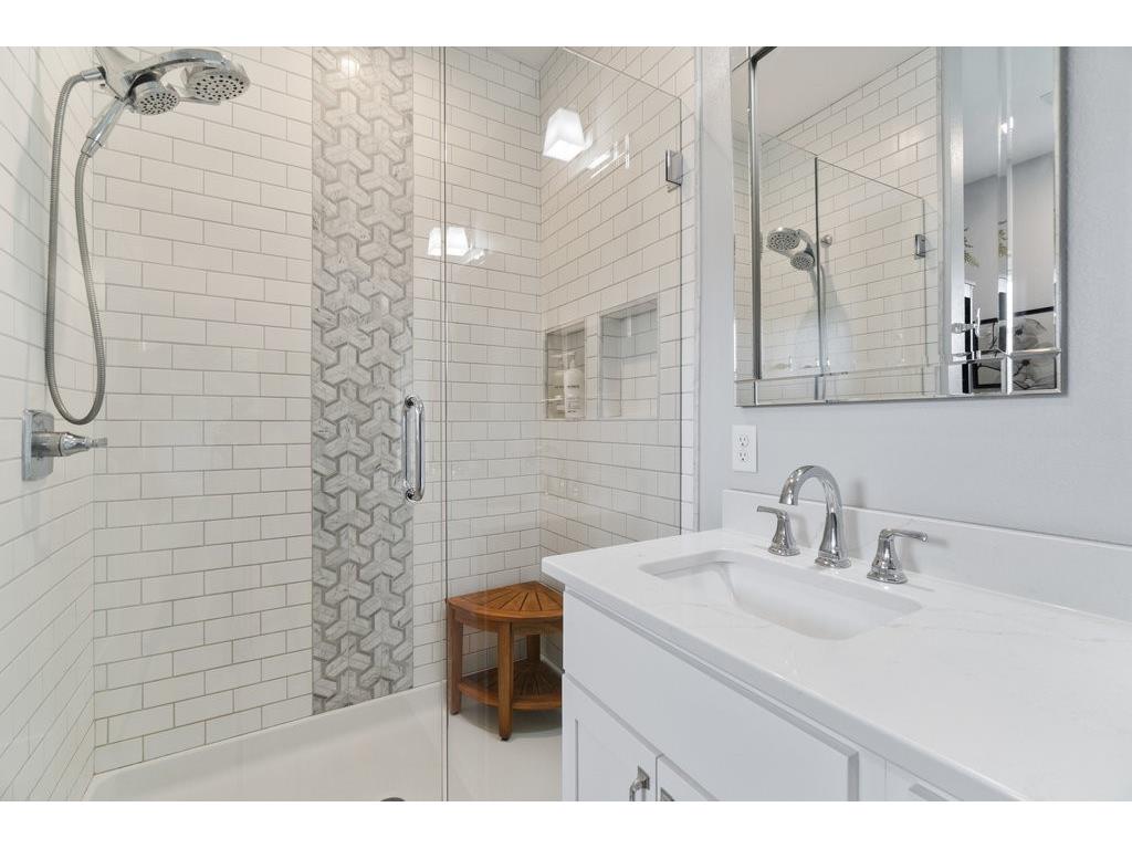 N5134 557th Street Menomonie WI 54751 1594116 image19