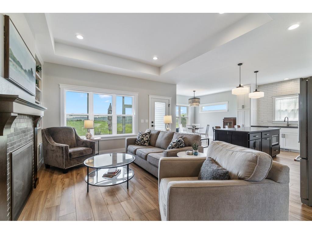 N5134 557th Street Menomonie WI 54751 1594116 image2