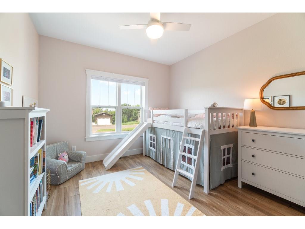 N5134 557th Street Menomonie WI 54751 1594116 image20