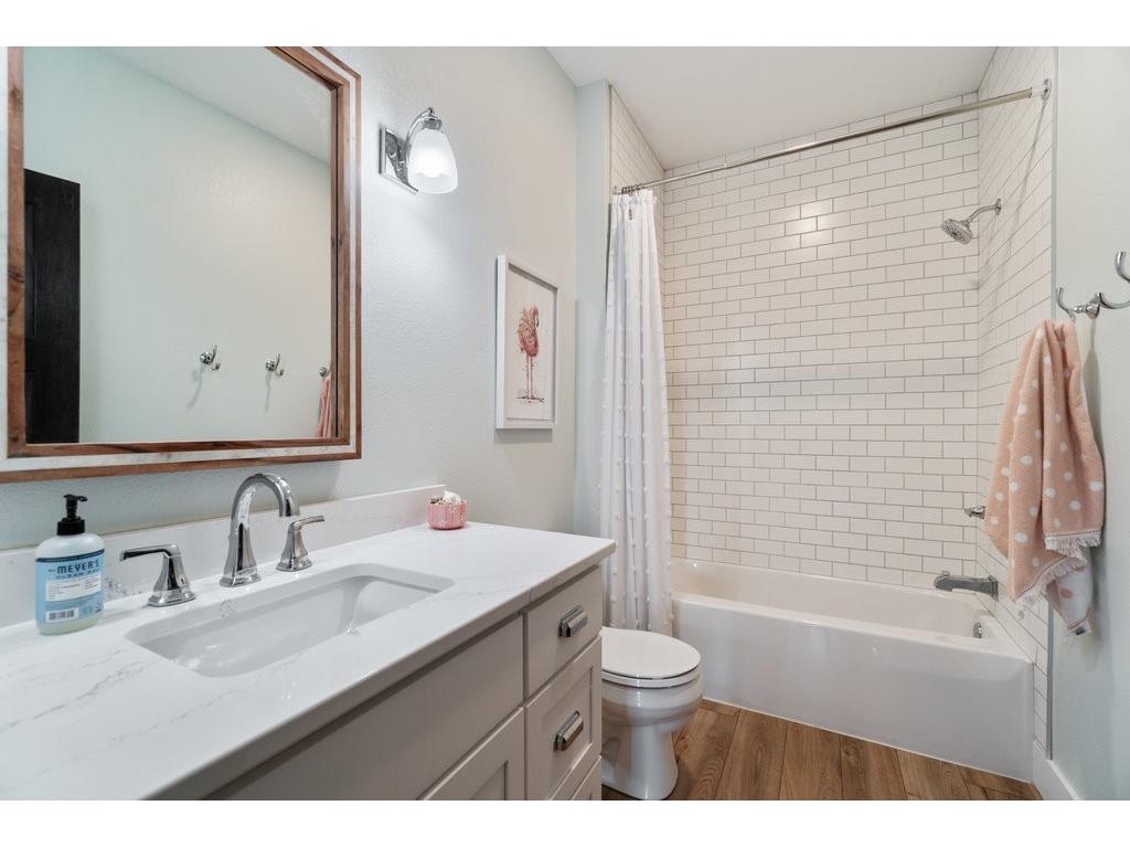 N5134 557th Street Menomonie WI 54751 1594116 image21