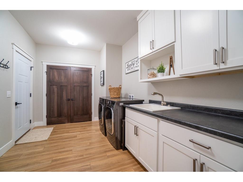 N5134 557th Street Menomonie WI 54751 1594116 image22