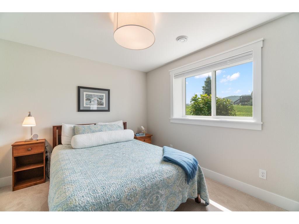 N5134 557th Street Menomonie WI 54751 1594116 image23