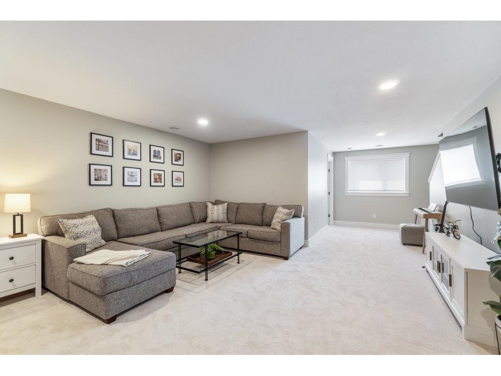 N5134 557th Street Menomonie WI 54751 1594116 image24