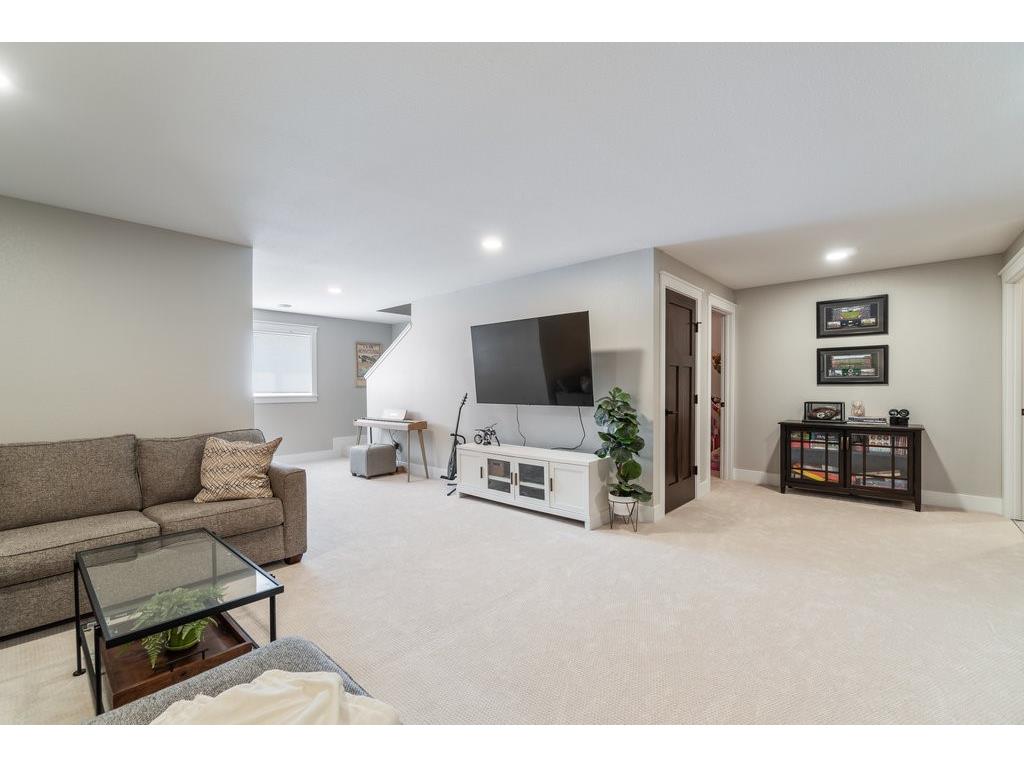 N5134 557th Street Menomonie WI 54751 1594116 image25