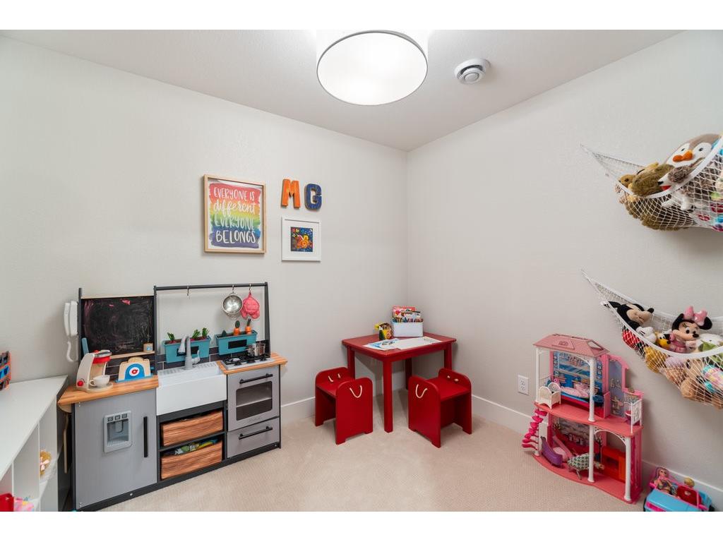 N5134 557th Street Menomonie WI 54751 1594116 image26