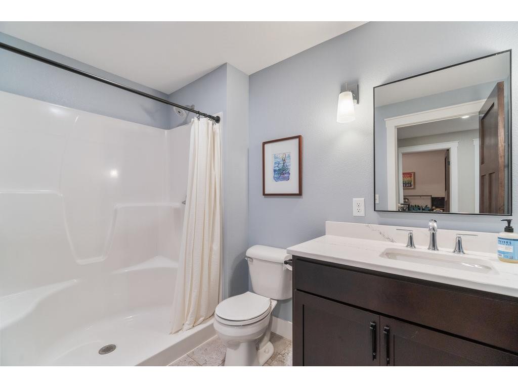 N5134 557th Street Menomonie WI 54751 1594116 image27