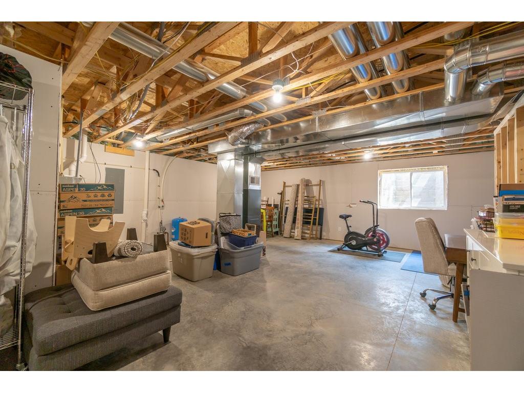 N5134 557th Street Menomonie WI 54751 1594116 image28