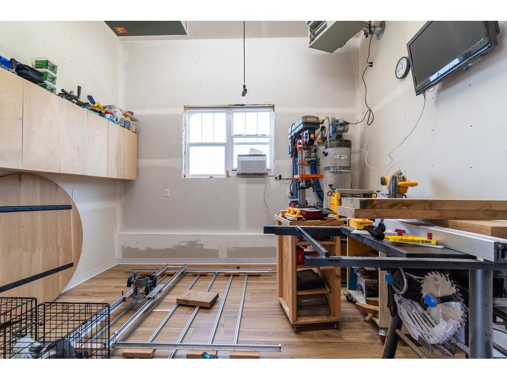 N5134 557th Street Menomonie WI 54751 1594116 image29