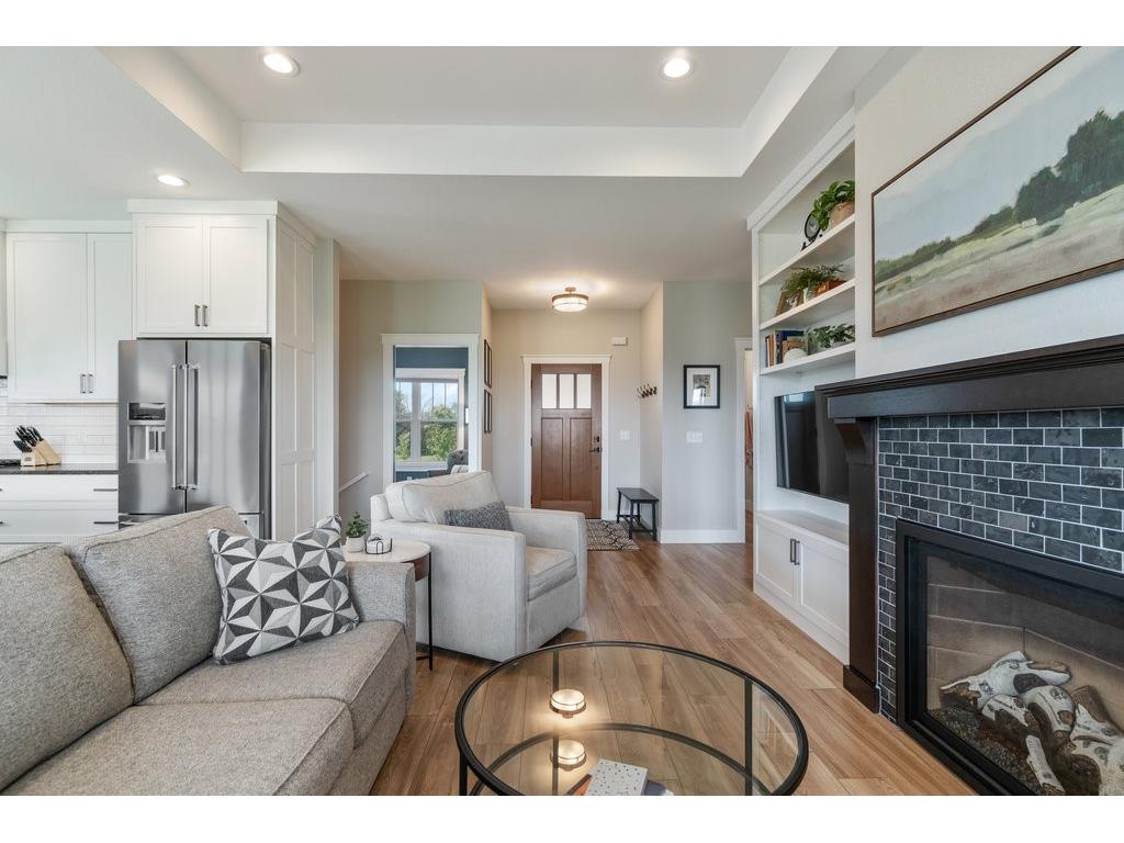 N5134 557th Street Menomonie WI 54751 1594116 image3