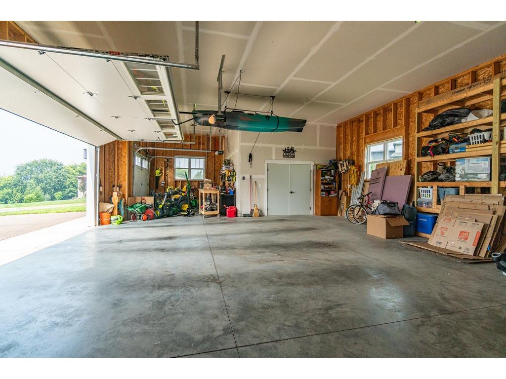 N5134 557th Street Menomonie WI 54751 1594116 image30