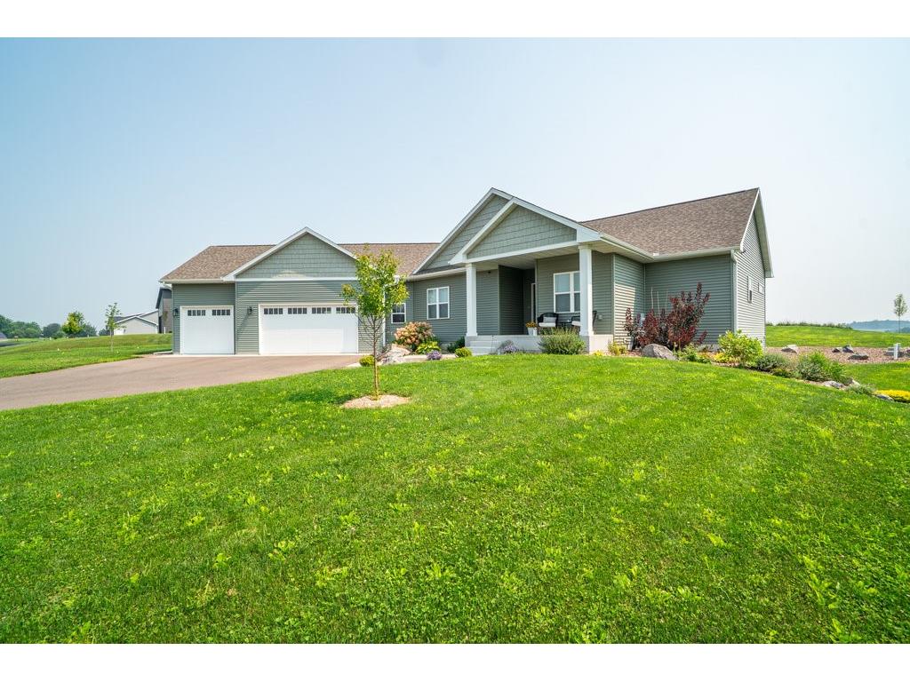 N5134 557th Street Menomonie WI 54751 1594116 image31