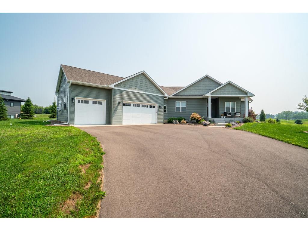 N5134 557th Street Menomonie WI 54751 1594116 image32