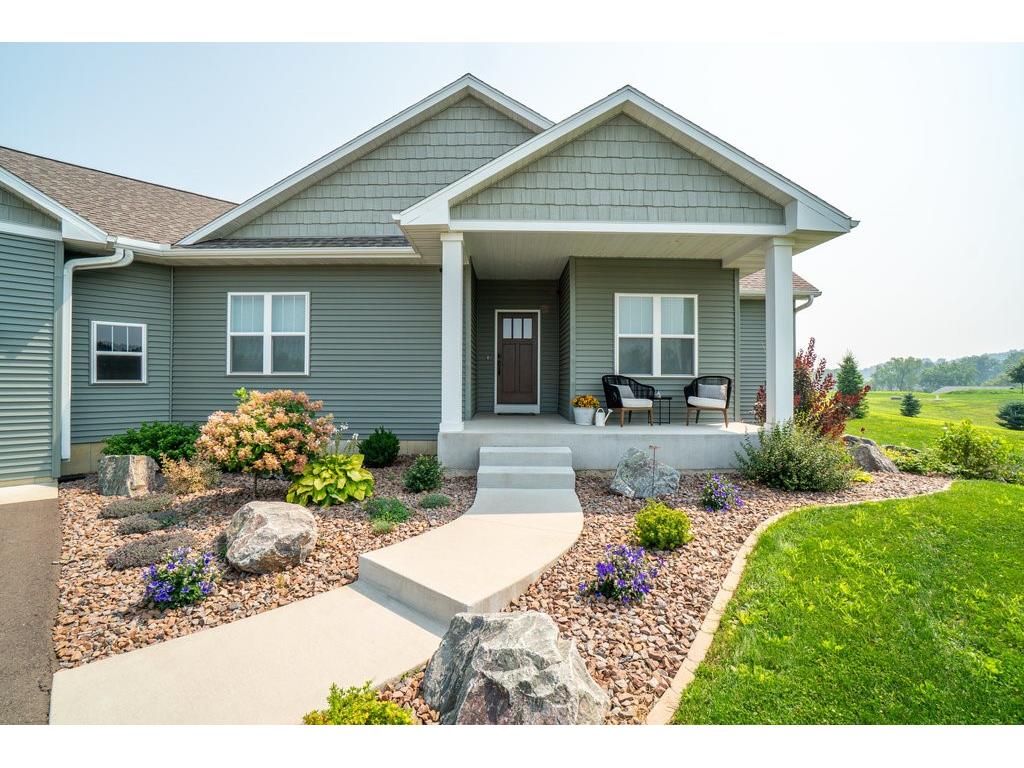 N5134 557th Street Menomonie WI 54751 1594116 image33