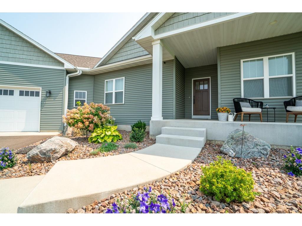 N5134 557th Street Menomonie WI 54751 1594116 image34