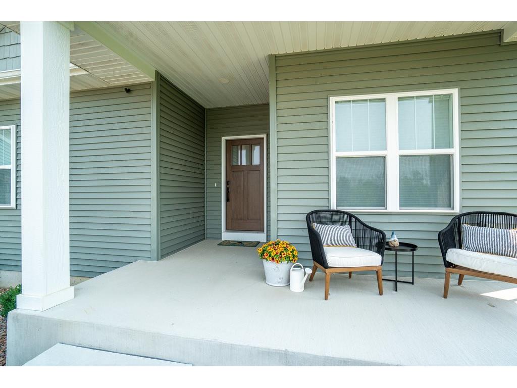 N5134 557th Street Menomonie WI 54751 1594116 image35