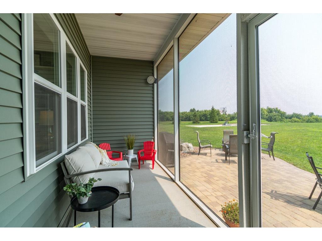 N5134 557th Street Menomonie WI 54751 1594116 image36