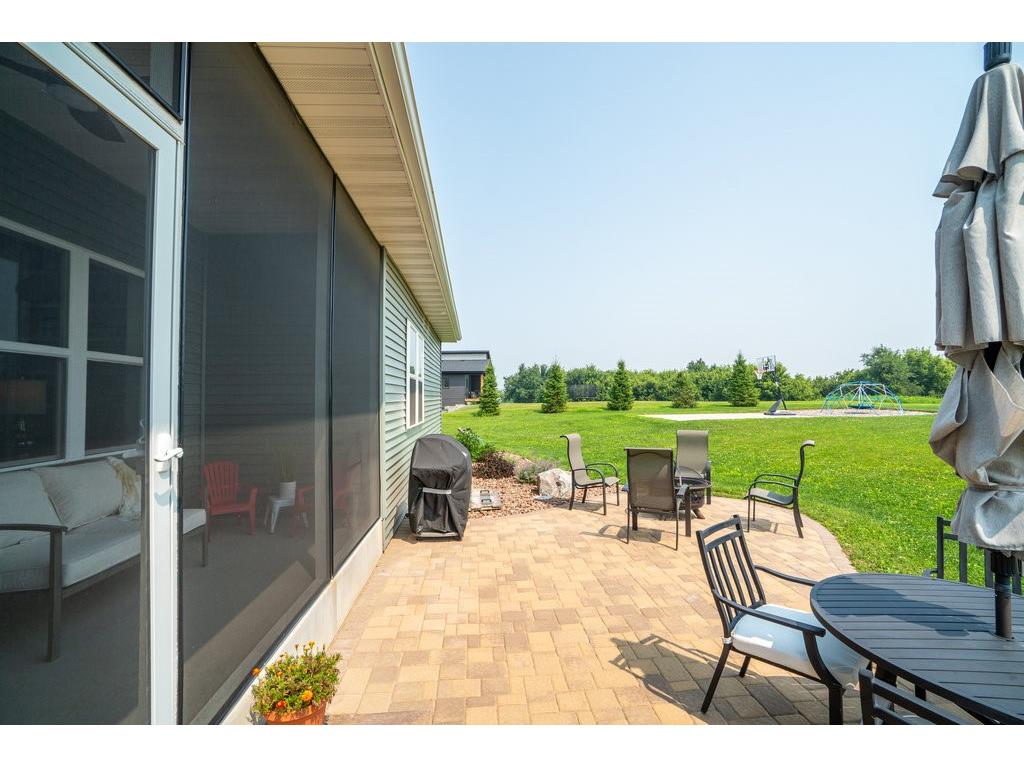 N5134 557th Street Menomonie WI 54751 1594116 image37