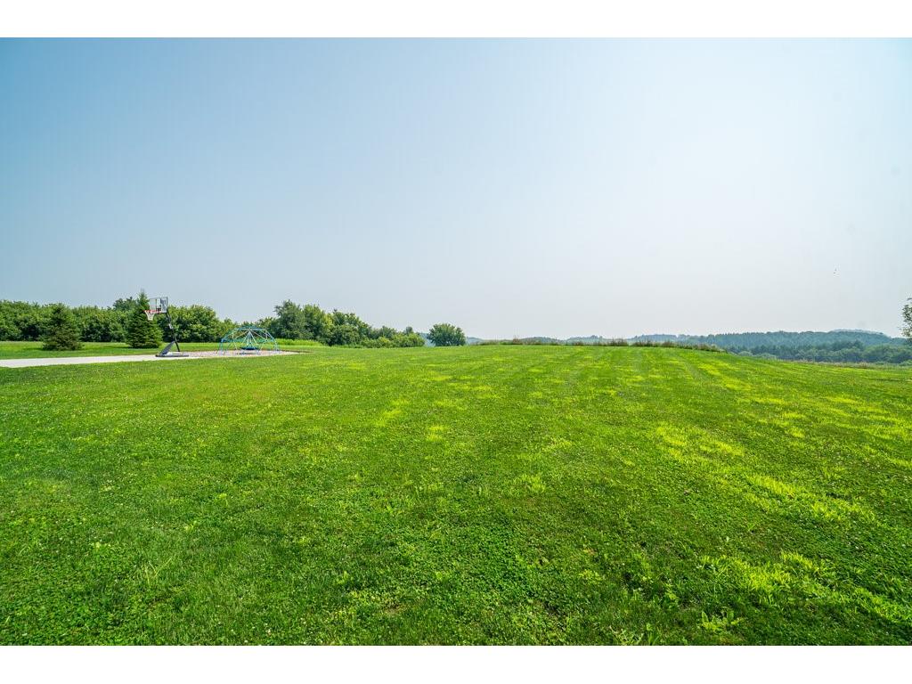 N5134 557th Street Menomonie WI 54751 1594116 image38