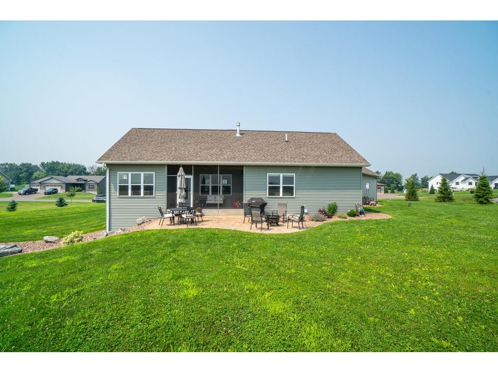 N5134 557th Street Menomonie WI 54751 1594116 image39