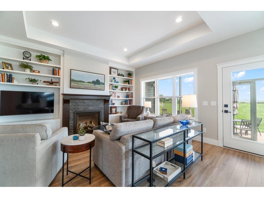 N5134 557th Street Menomonie WI 54751 1594116 image4