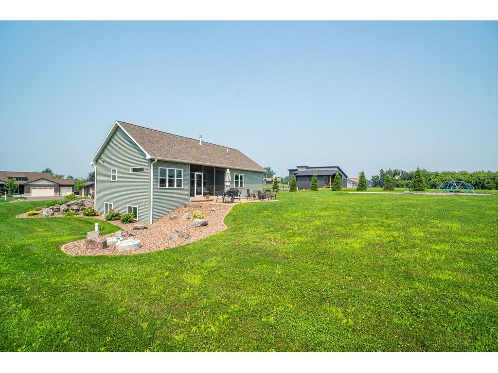 N5134 557th Street Menomonie WI 54751 1594116 image40