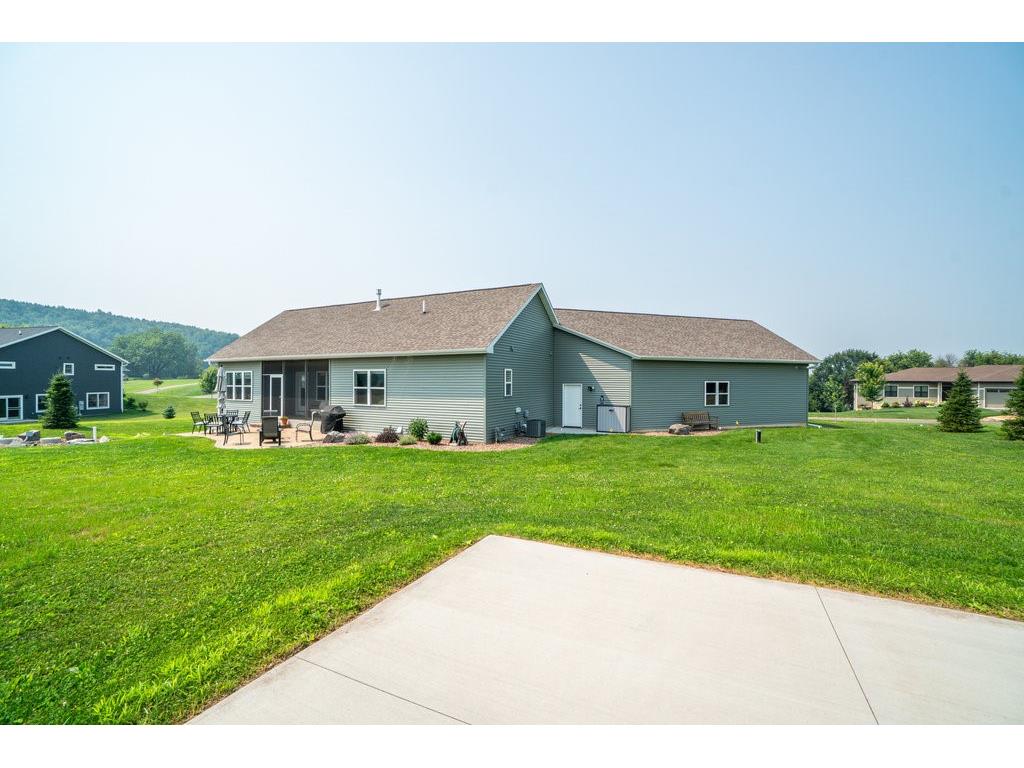 N5134 557th Street Menomonie WI 54751 1594116 image41