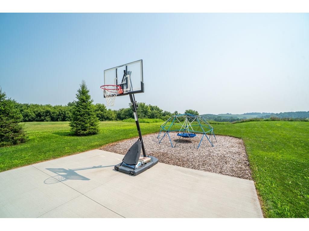 N5134 557th Street Menomonie WI 54751 1594116 image42