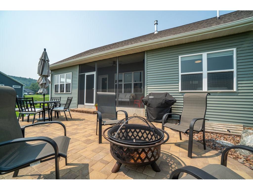 N5134 557th Street Menomonie WI 54751 1594116 image43