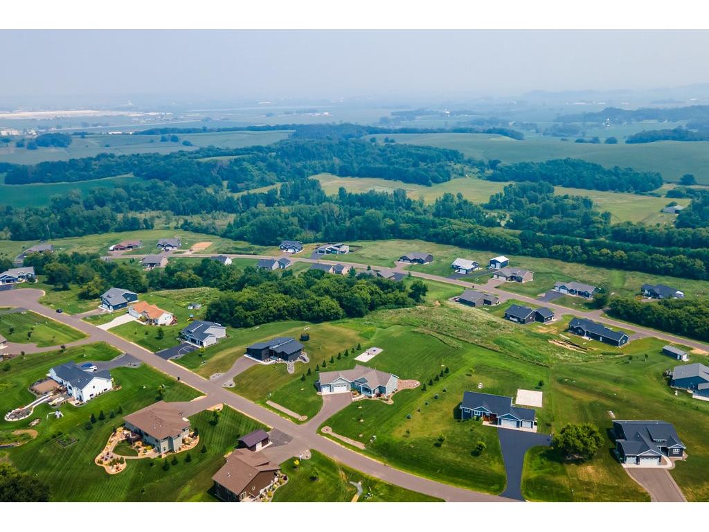 N5134 557th Street Menomonie WI 54751 1594116 image44