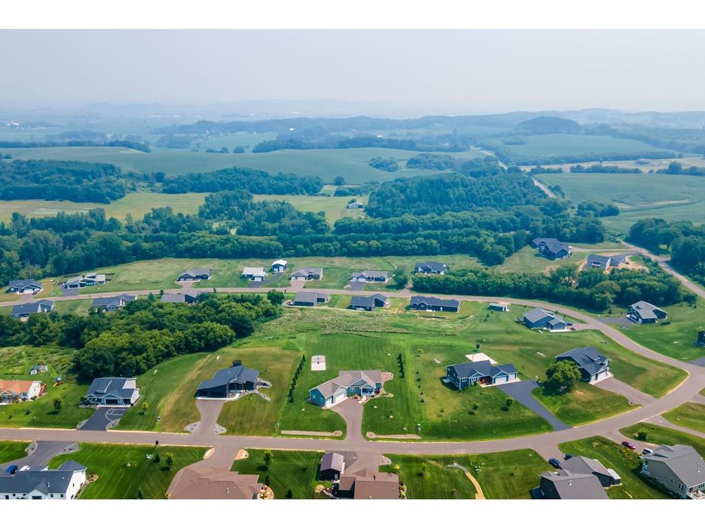 N5134 557th Street Menomonie WI 54751 1594116 image45