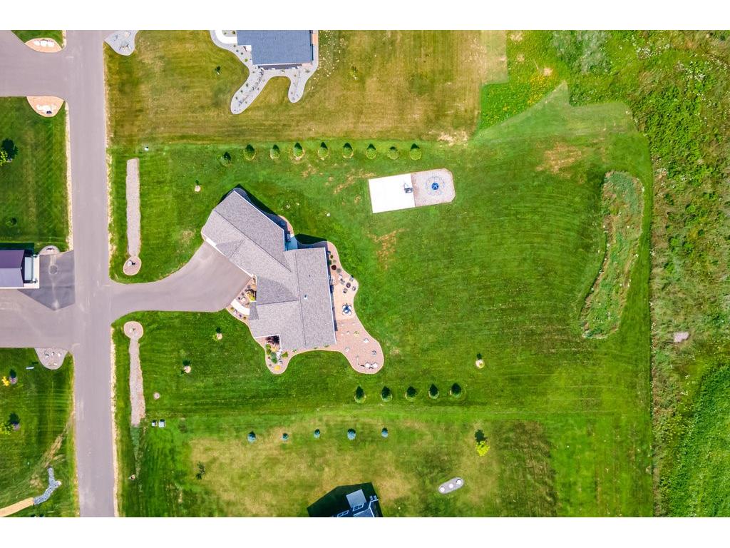 N5134 557th Street Menomonie WI 54751 1594116 image46