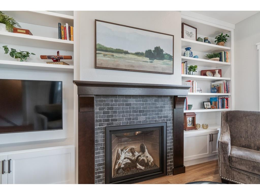 N5134 557th Street Menomonie WI 54751 1594116 image5