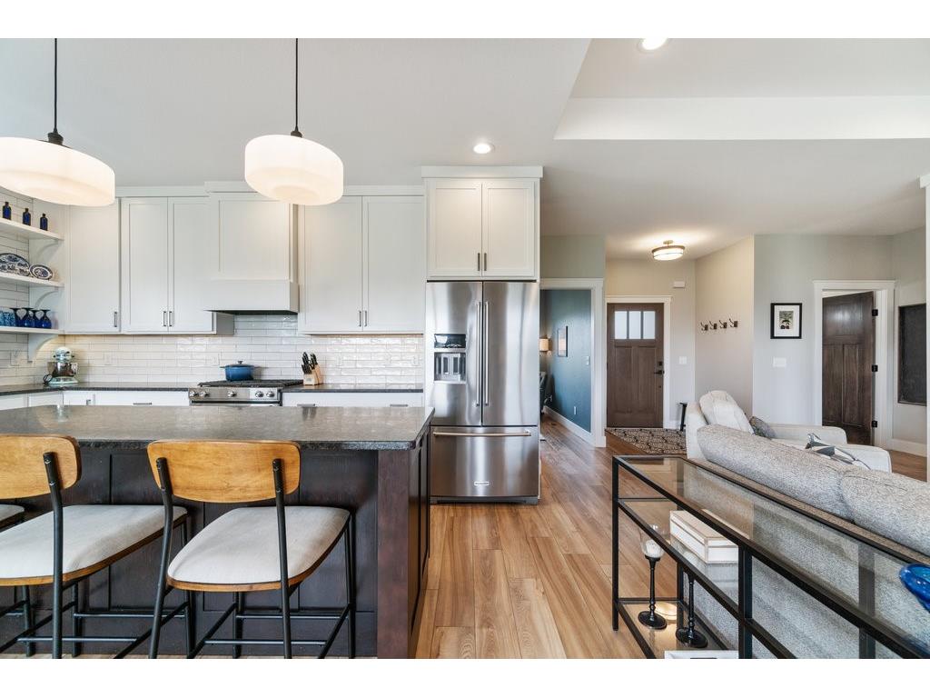 N5134 557th Street Menomonie WI 54751 1594116 image6