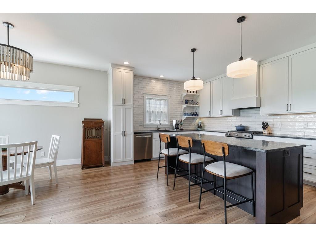 N5134 557th Street Menomonie WI 54751 1594116 image7