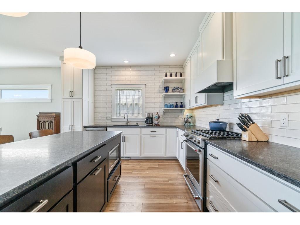 N5134 557th Street Menomonie WI 54751 1594116 image8