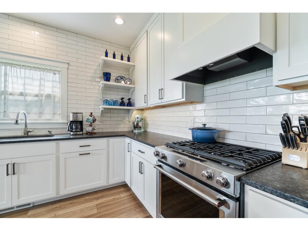 N5134 557th Street Menomonie WI 54751 1594116 image9